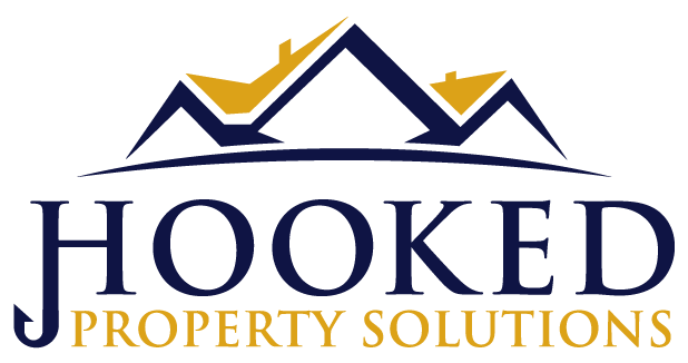 Hooked Property Solutions, LLC